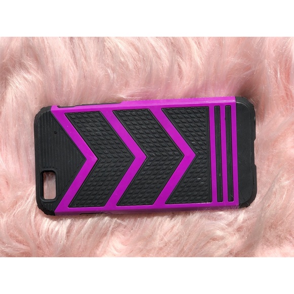 iPhone 6 cases - Picture 2 of 5